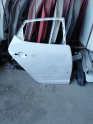 Seat ıbiza sağ arka kapı 2014