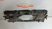 Oto Çıkma Parça / Kaporta & Karoser / Ön Panel / Renault / Megane / Çıkma Parça 
