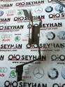 2K1858897A vw caddy göğüs üst bağlantı demiri