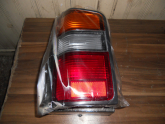 MİTSUBİSHİ L300 SOL STOP LAMBASI SIFIR YAN SANAYİ