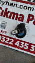 Oto Çıkma Parça / Elektrik / Cam Motoru / Hyundai / ix35 / Çıkma Parça 