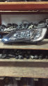 FİAT DUCATO SOL ÖN FAR ORJİNAL