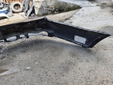 Oto Çıkma Parça / Kaporta & Karoser / Arka Tampon / Audi / Q7 / Çıkma Parça 