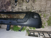 Oto Çıkma Parça / Kaporta & Karoser / Ön Tampon / Dacia / Duster / Sıfır Parça 