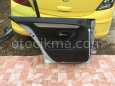 Oto Çıkma Parça / Mekanik / Kapı Döşemesi / Volkswagen / Passat / Çıkma Parça 