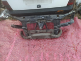 FORD MONDEO 2004 ÖN PANEL