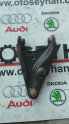 renault clio symbol sol tabla
