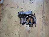 opel vectra b-astra g-corsa c gaz kelebeği 25177983