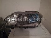 Oto Çıkma Parça / Elektrik / Far / Suzuki / Vitara / Çıkma Parça 