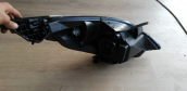 Oto Çıkma Parça / Elektrik / Far / Chevrolet / Spark / Çıkma Parça 