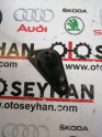 4B9886817A volkswagen passat B5 arka koltuk bağlantı demiri