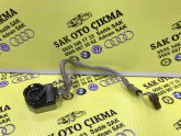 Oto Çıkma Parça / Elektrik / Far / Suzuki / Swift / Çıkma Parça 