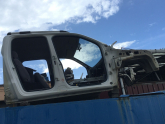 Volkswagen Amarok Kupa hatasız orjinal çıkma