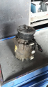 FORD CONNECT KILIMA KOMPOSORU CETIN OTOMOTIN