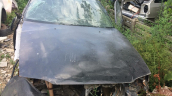 Oto Çıkma Parça / Kaporta & Karoser / Kaput / Toyota / Carina / Çıkma Parça 