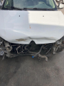 Renault clio symbol hurda belgeli