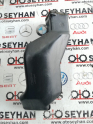 55844-05020 Toyota carina 1998 göğüs iç havalandırma kanalı