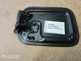 Oto Çıkma Parça / Mekanik / Depo Kapağı / Volkswagen / Caddy / Sıfır Parça 