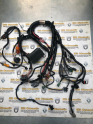RENAULT CLİO 3. 1.5 DCİ SIFIR KOMPLE MOTOR TESİSATI