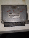 fiat ducato 2.0 motor beyni