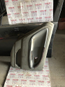 Oto Çıkma Parça / Mekanik / Kapı Döşemesi / Volvo / S40 / Çıkma Parça 