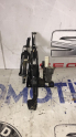 VW BORA HATASIZ ORJİNAL ÇIKMA PEDAL SETİ