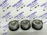 MERCEDES VİTO W639 KASA KRANK KASNAĞI 03-14 A6510352212 A