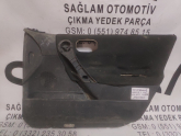 OEM:156016611 RENAULT MEGANE -2 SAĞ ÖN KAPI DÖŞEMESİ