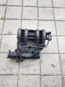 Twingo Emme Manifold Komple