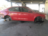 Oto Çıkma Parça / Elektrik / Elektrik Tesisatı / Skoda / Octavia / Çıkma Parça 