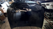 2015 Audi A3 Ön Kaput Orjinal Çıkma