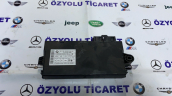 MINI R60 COUNTRYMAN CAS 3 BEYNİ 6135-9287535-01
