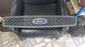 FORD FUSİON ÖN PANJUR MAHİR OTO'DAN ÇIKMA ORİJİNAL