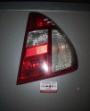 RENAULT SYMBOL SAĞ STOP 8200054301