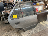 Oto Çıkma Parça / Kaporta & Karoser / Kapı Camları / Suzuki / Swift / Çıkma Parça 