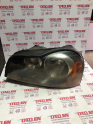 VOLVO XC90 FAR HELOGEN 2003 2006 OTO EN