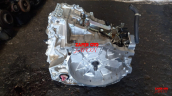 TOYOTA - RAV4 (HYBRİD) / A25A 2.5 OTOMATİK ŞANZIMAN (30900-42010)