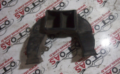 Oto Çıkma Parça / Filtre / Hava Filtresi Hortumu / Hyundai / Accent / Çıkma Parça 