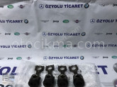 BMW 1 SERİSİ F20 2.0 DİZEL PİSTON VE PİSTON KOLU TAKIMI