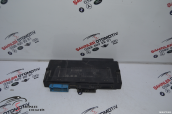 Oto Çıkma Parça / Elektrik / Klima Kontrol Paneli / BMW / 3 Serisi / Çıkma Parça 