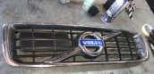 VOLVO S80 ÖN PANJUR ÇIKMA ORİJİNAL 2009-13