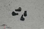 MERCEDES SLC W212 C207 PARK SENSÖRÜ