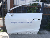 Oto Çıkma Parça / Kaporta & Karoser / Kapı / Renault / Clio / Çıkma Parça 