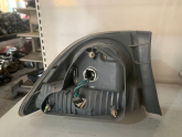Oto Çıkma Parça / Elektrik / Stop / Honda / Civic / Çıkma Parça 
