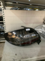 PEUGEOT 206 04-05 LEDLİ SOL DIŞ STOP