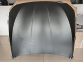 Bmw 5 Serisi F10 Sıfır Çekomastikli Ön Kaput