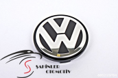 VOLKSWAGEN PASSAT JETTA GOLF JANT GÖBEĞİ ARMASI 3B7 601171