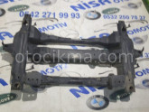 MERCEDES SPRİNTER 4 KASA ÖN TRAVERS SÖKME 07-18 A9063305106