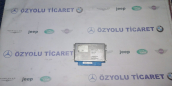 BMW e46 3 serisi 330 otomatik şanzıman beyni 7515810 0260002