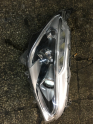 Oto Çıkma Parça / Peugeot / 208 / Elektrik / Far / Çıkma Parça 